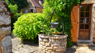 С 2 мая будут запрещены скважины на участке: их придется демонтировать