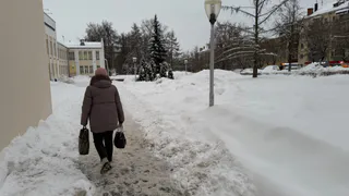 Не вмешивайтесь в чужие страдания: буддийская мудрость бьет правдой в самое сердце