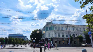 С 1 июля пенсионеров ждет приятный сюрприз: миллионы пожилых россиян получат надбавки