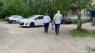 Путин обновил всем пожилым пенсии с июля - взгляните на сумму