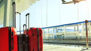 В РТ приняли программу добровольного переселения соотечественников