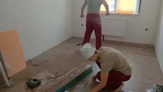 «Жители регионов платят в два раза больше»: Минниханов предложил увеличить лимит семейной ипотеки до 12 млн