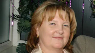 Ушла из жизни сотрудница рязанского музея-заповедника