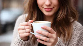 Не кефир и не цикорий: объявлен любимый напиток долгожителей - в разы полезнее зеленого чая