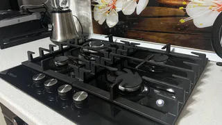 Указ вступил в силу: с 1 января штраф 1500 рублей прилетит всем владельцам квартир с газовой плитой