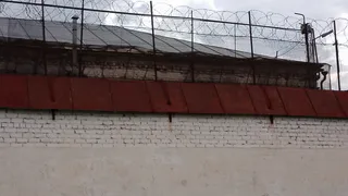 Правоохранительные органы ликвидировали преступную группу на Южном Урале