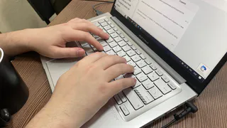 Стоимость размещения предвыборных агитационных материалов на сайте