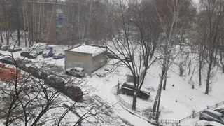 Снег покроет сразу 92 процента территории: синоптики дали прогноз на предстоящую неделю