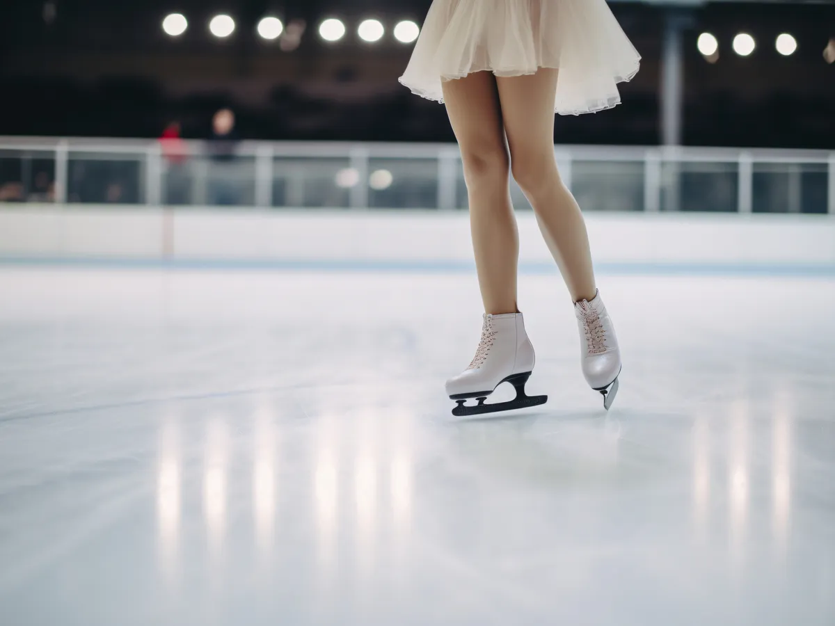 Фигуристы вновь покорят Южный Урал: Гран-при и Кубок Первого канала пройдут в Челябинской области