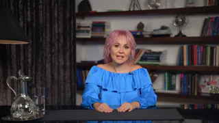 Судьба наградит по заслугам: Володина назвала знаки зодиака, которым уготован успех с 22 февраля