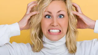 Что бесит тот или иной знак зодиака: Весы, Скорпиона, Стрельца…