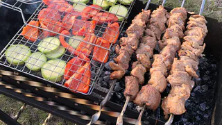 Выходные перенесли, все решено: в майские праздники внесли важные изменения