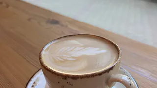 Ученые выявили самый полезный кофе - не эспрессо, не капучино и в два раза полезнее американо