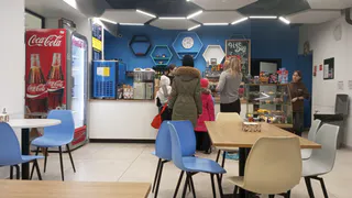 Ступят на сияющую полосу из золота: Тамара Глоба назвала только два знака, которые будут жить как в сказке