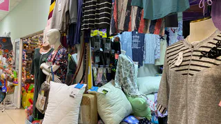 Встречают по одежке: люди, которые носят такую одежду, имеют низкий уровень интеллекта