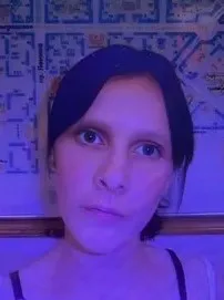 В Магнитогорске без вести пропала 35-летняя женщина