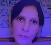 В Магнитогорске без вести пропала 35-летняя женщина