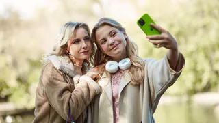 «МегаФон» ускорил доступ пользователей к интернет-ресурсам с помощью российских разработок