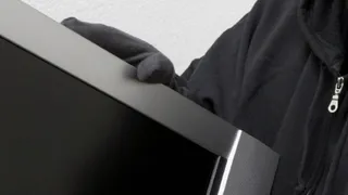 В Брянске задержан злоумышленник ограбивший инвалида