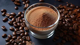 В Роскачестве назвали марки кофе, отличившиеся низшим качеством, и в их числе известные бренды