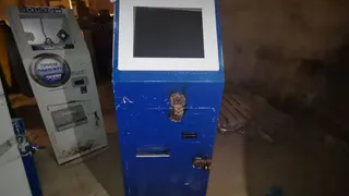 Следователи задержали пензенца за незаконную организацию и проведение азартных игр