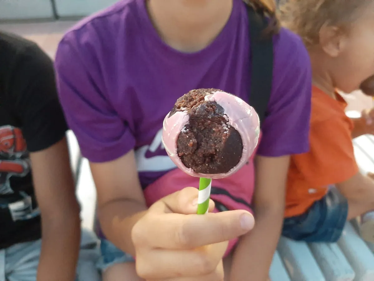 Психологическую помощь для детей из семей участников СВО можно получить в Нижнекамске