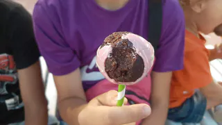 Психологическую помощь для детей из семей участников СВО можно получить в Нижнекамске