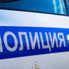 В Брянской области женщину осудили за организацию незаконного въезда иностранцев