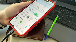 Рязанцам объяснили, чем грозит оплата переводом