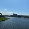 Более 80 тыс. пензенцев сделали выбор территории для благоустройства в 2027 году