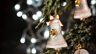 Владимирские католики встретили Рождество