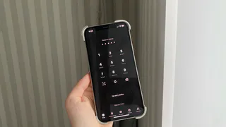 Начиная с завтрашнего дня: Сбер обратился ко всем, у кого на телефоне установлено приложение «Сбербанк Онлайн»