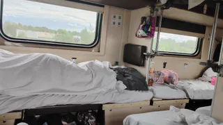 Люди не верят глазам: теперь в поездах ввели строгие запреты. Что изменится для пассажиров РЖД