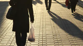 Погода на понедельник: утро будет солнечным