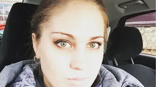 В драке на Горького обвиняют дочь Елены Сакаевой