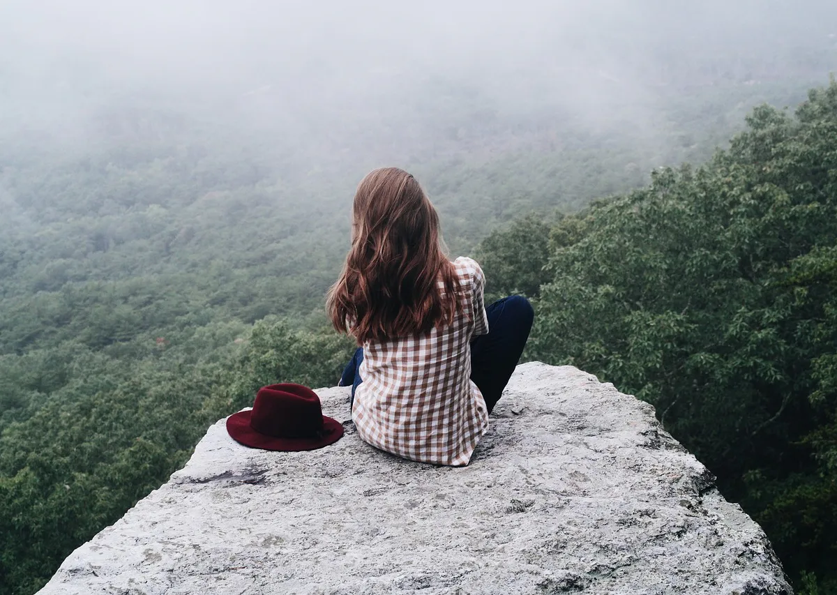 Как вернуть радость жизни? Ответ на такой вопрос еще 1000 лет назад знал мудрый Омар Хайям