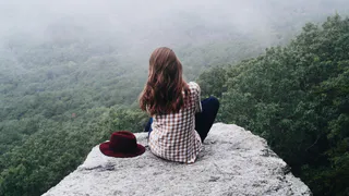 Как вернуть радость жизни? Ответ на такой вопрос еще 1000 лет назад знал мудрый Омар Хайям