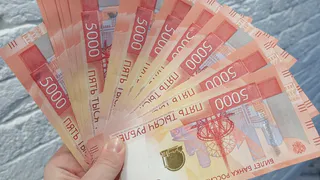 Рязанцы будут получать выплату на ребенка вне зависимости от места его рождения