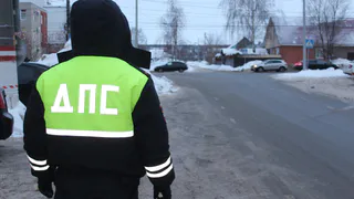 С 1 января сразу лишат прав за эти наклейки на авто: водителей ждет новый сюрприз