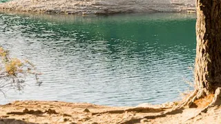 С 1 сентября все пляжи региона официально прекращают работу