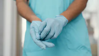 Во Владимире поздравили доноров крови с международным праздником