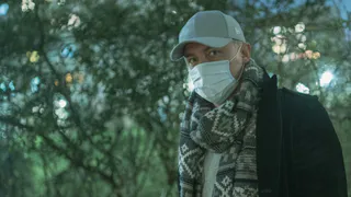 Мы изучили разные виды масок и выяснили, какие из них действительно вас защищают