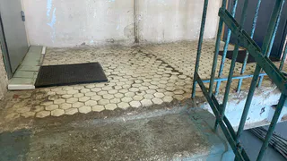 Житель Коми привлечен к административной ответственности за оскорбление своего соседа