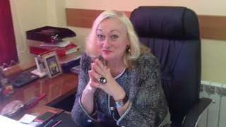 Гибель троих: главврачу Сорокиной предъявлено обвинение в причинении смерти по неосторожности