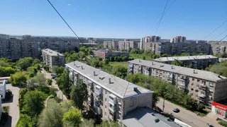 Антициклон принес не только тепло: в Челябинской области объявили экологическое предупреждение