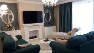 Минутка зависти: ТОП-6 самых шикарных квартир Рязани, на которые стоит посмотреть