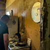 В Кольчугине мужчину убили ножом в грудь из-за ревности в общежитии