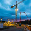В Брянске к 2028 году реконструируют Бордовичский водозабор