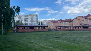 1 июня в Пензе пройдет фестиваль детства и юности