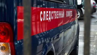 По факту убийства сотрудников "Спецсвязи" в Брянске возбуждено уголовное дело